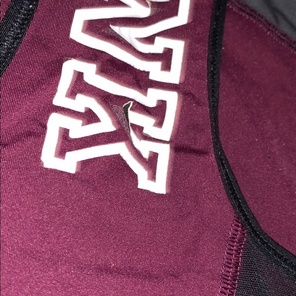 PINK Sports Bra - Picture 5 of 6